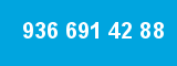 936 691 42 88
